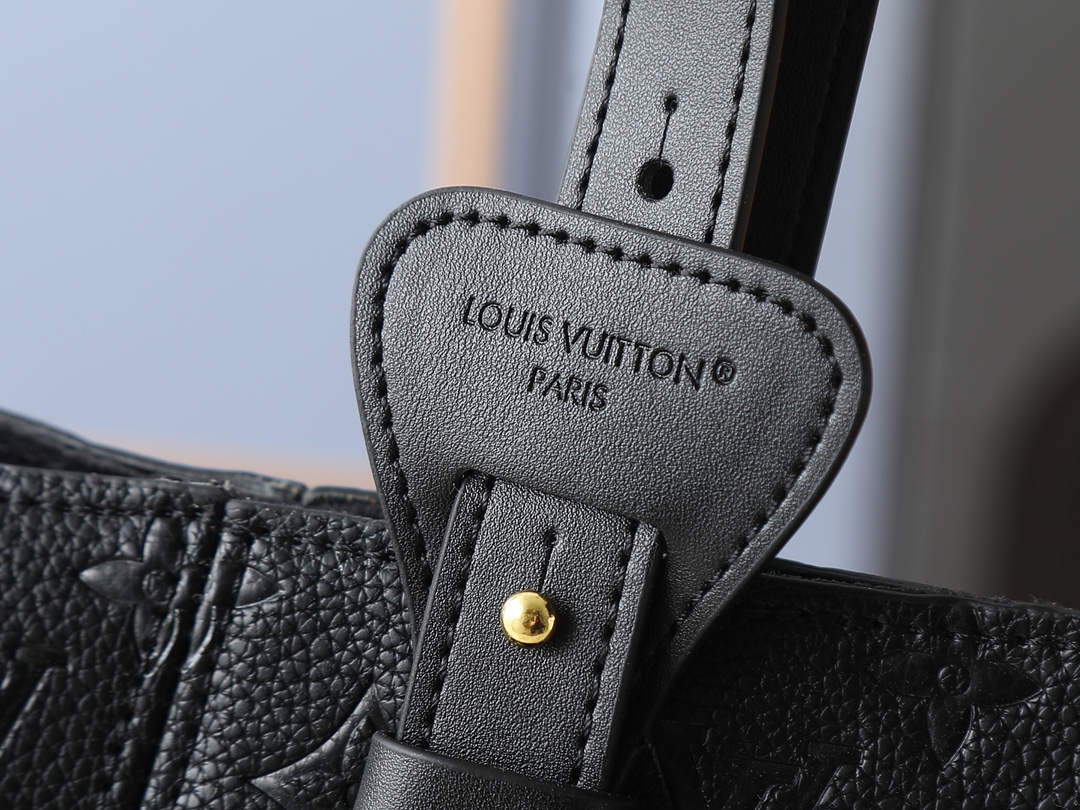 スーパーコピーバッグ国内発送対応N品安全必ず届く信用できるサイト